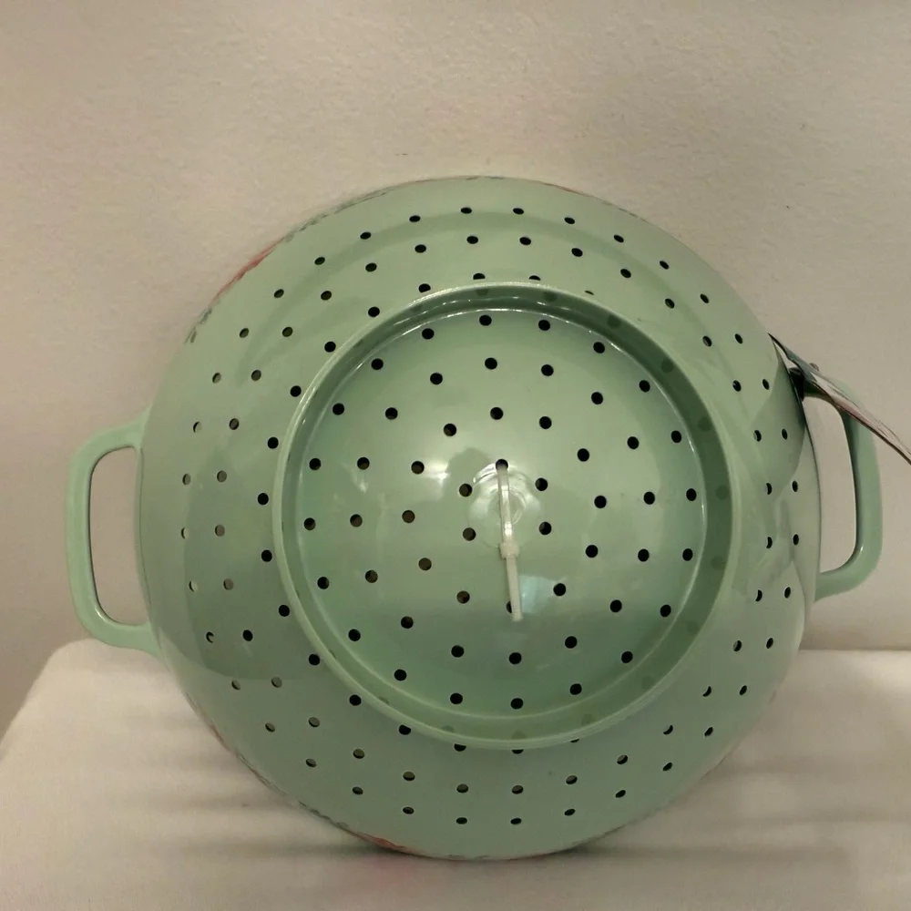 Colander set - Picture 5 of 6